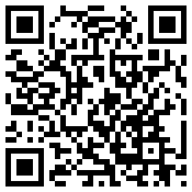 qrcode für Leipziger Leuchten GmbH 6.543.1032.03 Sockelleuchte