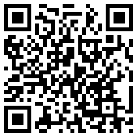 qrcode für Leipziger Leuchten GmbH 6.543.2036.03 Sockelleuchte