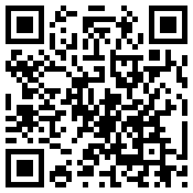 qrcode für WAGO 2022-112 - 1 Leiter Federleiste kodierbar 12 polig grau