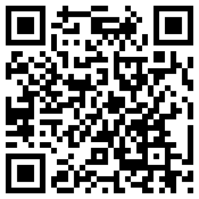 qrcode für Leipziger Leuchten 9.107.2032.92 Sockelleuchte