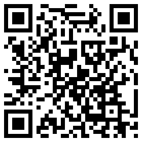 qrcode für Leipziger Leuchten GmbH 9.135.1032.05 Sockelleuchte