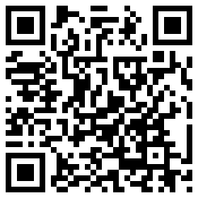 qrcode für Leipziger Leuchten GmbH 9.135.1032.15 Sockelleuchte