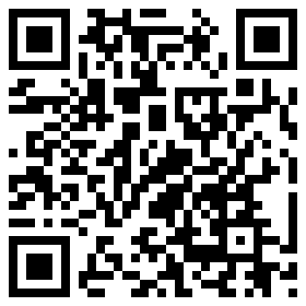 qrcode für Maico WHP 22-18 - Wasser Lufterhitzer LüftungsKanäle 500x250 0082 0111