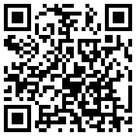 qrcode für Leipziger Leuchten GmbH 9.135.2132.05 Sockelleuchte