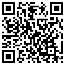 qrcode für Leipziger Leuchten GmbH 9.138.1072.11 Sockelleuchte