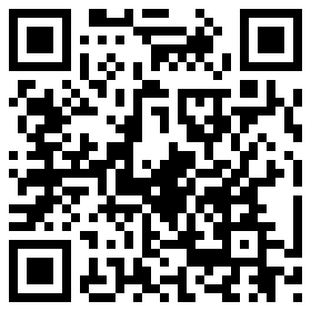 qrcode für Leipziger Leuchten GmbH 9.138.2056.11 Sockelleuchte