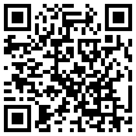 qrcode für Leipziger Leuchten GmbH 9.611.1032.19 Sockelleuchte