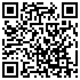qrcode für Schneider Electric Schneider Wendeschalter 63A 3polig - K63E003WP