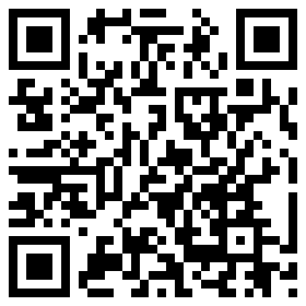 qrcode für Leipziger Leuchten GmbH 9.611.2052.25 Sockelleuchte
