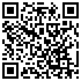 qrcode für StarTech.com S2510BMU33 - USB 3 0 UASP 2 5HDD ENCLOSURE