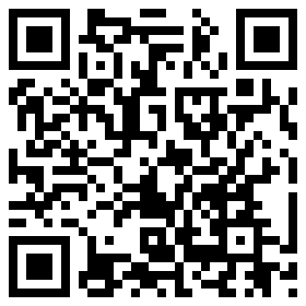 qrcode für Helukabel FÜNFNORM H07 V2-K 16/AWG6 SCHW - HELU Fünf schwarz 100m Ring