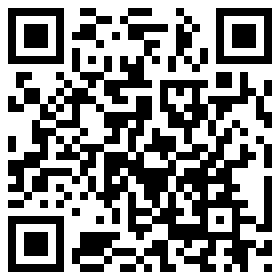 qrcode für Leipziger Leuchten GmbH 9.626.4387.01AL Sockelleuchte
