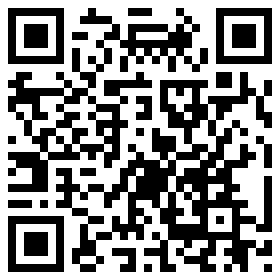 qrcode für Leipziger Leuchten GmbH 9.644.1052.06 Sockelleuchte