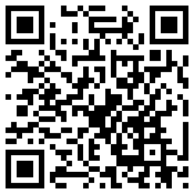 qrcode für Leipziger Leuchten GmbH 9.645.1032.06 Sockelleuchte