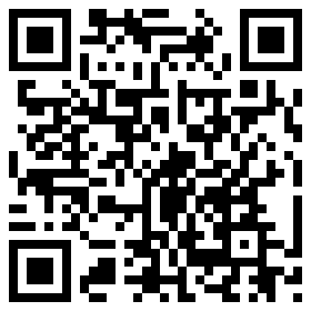 qrcode für Leipziger Leuchten GmbH 9.648.2032.06 Sockelleuchte