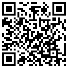 qrcode für Leipziger Leuchten GmbH 9.714.2056.05 Sockelleuchte
