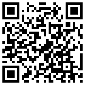 qrcode für Leipziger Leuchten GmbH 9.824.2036.65 Sockelleuchte