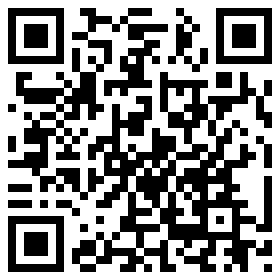qrcode für Leipziger Leuchten GmbH 9.858.1032.15 Mastaufsatzleuchte