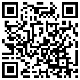 qrcode für Schneider Electric Schneider Hauptschalter 63A 4polig - K63D004HP
