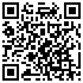 qrcode für Leipziger Leuchten GmbH 9.900.0028.00 Eingrabstück Q500x200/800