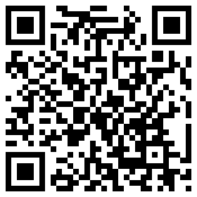 qrcode für GEZE 136573 Fluchtwegterminal Stand-Alone TZ 300 SN AP Grün
