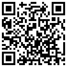 qrcode für GEZE 140999 Terminal T 320 UP bidirektional