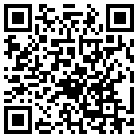 qrcode für GEZE 144590 Türöffner Standard 12V/24V AC/DC