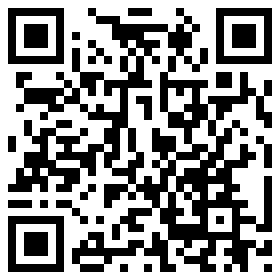 qrcode für GEZE 137461 MBZ300 N48K Komplett 48A Nennlast inkl. Akkus erweiterbar