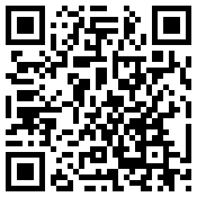 qrcode für GEZE 137462 MBZ 300 N48G mit Akku