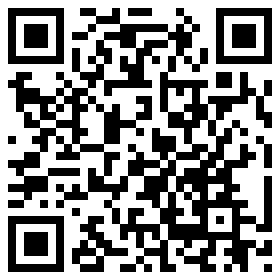 qrcode für GEZE 112877 Rauchmelder RM 1003/24V DC M.Sockel