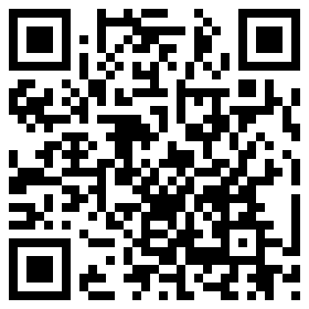 qrcode für GEZE 134332 Weathermodul MBZ300 WM für RWA-Zentrale