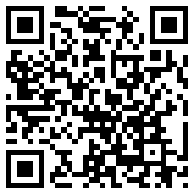 qrcode für Schneider Electric Schneider Hauptschalter 63A 3polig - K63C003HP