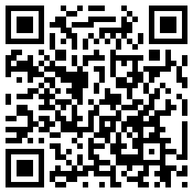 qrcode für Merten 576398 - Rollladen Mehrfachsteuerrelais