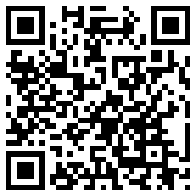 qrcode für böhm Kabeltechnik HSLH-JZ4x16-T Kabel 4x16 halogenfrei