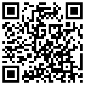 qrcode für ABUS Security Center FU2991