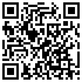 qrcode für ABUS FU2996 Ersatzakku 1,2 V AA 2300 mAh 2er-Set