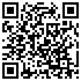 qrcode für ABUS Security Center FU8311
