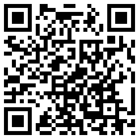 qrcode für ABUS Security Center LS2120