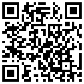 qrcode für Kretschmer P 04202810 de - Dual Lautsprecher