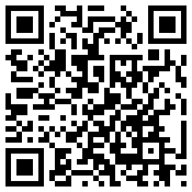 qrcode für ABUS Security Center TVAC40000