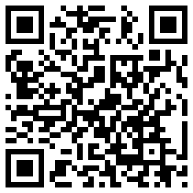 qrcode für ABUS Security Center TVAC40010