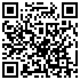 qrcode für Eaton 168597