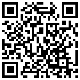qrcode für Eaton 168465