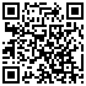 qrcode für Eaton 168918