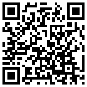 qrcode für Eaton 168907