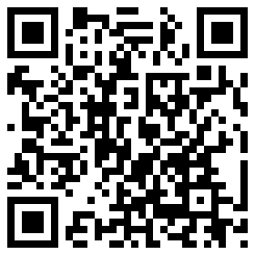 qrcode für Eaton 169023