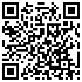 qrcode für Ch. Beha OC4USB - Fluke Optisches Schnittstellenkabel 2166266