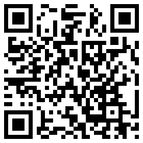 qrcode für Eaton 168483