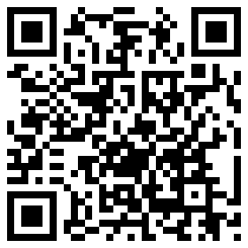 qrcode für Schneider Electric Schneider Ausschalter 63A 3polig - K63C003AP