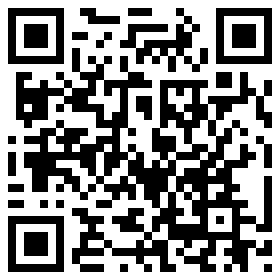 qrcode für Eaton 168485